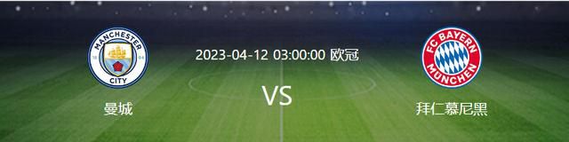 本赛季，比尔仅出战6场比赛，场均拿到14.7分3.3篮板3.2助攻。